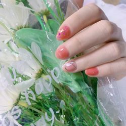 -如一·美甲美睫