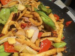 -527烧烤·龙虾·精酿酒(小石城美乐城店)