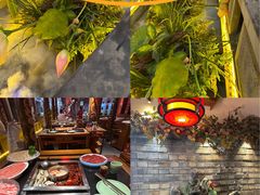 -蜀江龙火锅(339店)