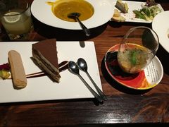 -MARU玛露音乐餐厅(大学路店)