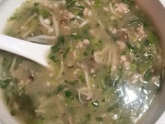 -树厨贵州菜(铜仁花果山店)