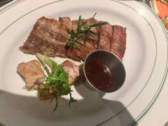 -Aqua Oasis 水天堂(相城天虹商场店)