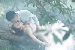 点击看大图 -苏州HX-合喜映画婚纱摄影