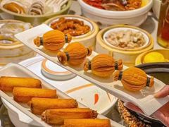 -廣順興(兴华路店)