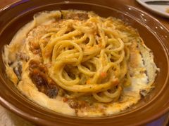 -萨莉亚意式餐厅(黄村高德汇店)