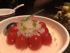 -锦楼·臻选新杭帮(杭州中心店)