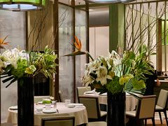 -甬府小鲜(万象城店)