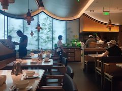 -小菜园新徽菜(无锡宜家荟聚中心店)