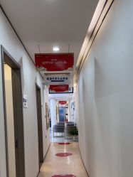 -郑荃丽格医疗美容