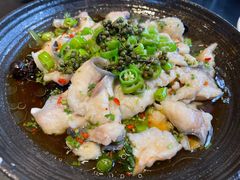 -鼓楼东街老火锅(鼓楼店)