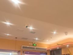 -热辣宗师·串串火锅(万达金街店)