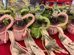-成老灶火锅鸡(平山店)