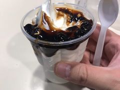 -麦当劳(武商建二店)