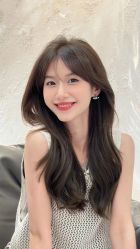 -Cima salon西玛沙龙