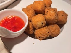 -陶陶居酒家(SM二期购物广场店)