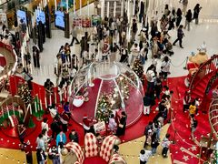 -新城市广场