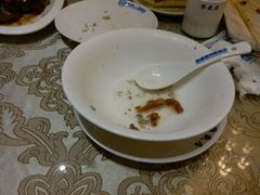 -恒盛居回族饭店