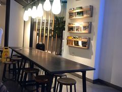 -喜茶(佛山顺德大良东乐路店)