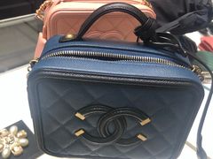 -Chanel(永利皇宫店)