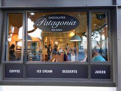 -Patagonia Chocolates(皇后镇店)