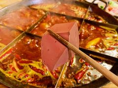 -独雅老火锅(原宏声巷店)