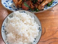 -小泉居(水坑尾店 )