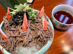 -元通寿司(东骏店)