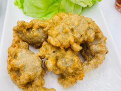 -小榄人家酒楼(民安店)