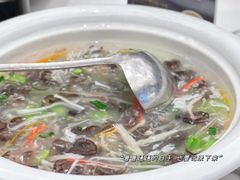-新丁香海鲜酒店(银海商贸城店)