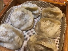-驿楼兰·新疆菜(火车站店)