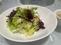 -印象天台·非遗文化美食(天台新城店)