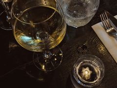 -金蜗牛