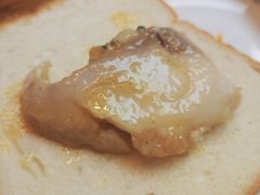 水煮鱼-川外川(星海店)