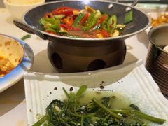 -浦乐汇·汤泉水世界