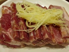 -冶春茶社(太和广场店)