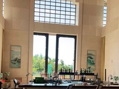 -三亚海棠湾万丽度假酒店