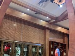 -阳春市花园酒店