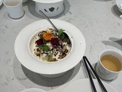 -海粤阁·精致粤菜·宴会厅(宝安店)