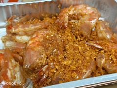 -徐记海鲜(大雁塔|金都店)