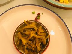 -海景壹号大酒店(滨湖店)