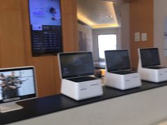 -全季酒店(成都春熙路IFS国金中心店)