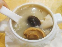 -九大簋家宴(北京路店)