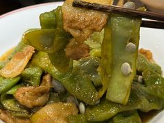 -金掌勺·锅包肉(广渠门店)
