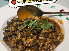 -万兴东澄湖大酒楼
