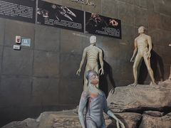 -世界恐龙谷景区