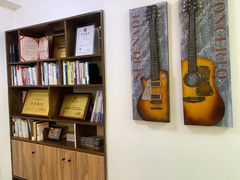 -争渡心理咨询全国连锁(福田店)