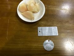-老乌家特色小炒泡馍(大皮院店)