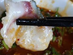 -大鼎石锅鱼(春江里店)