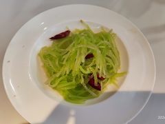 -南门食仙·手工福州菜(南门兜店)