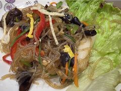 -青鹤谷(苏州店)